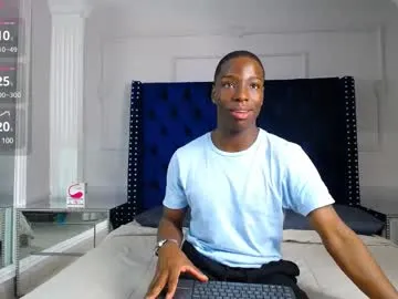 charlesbrown_ Image 2