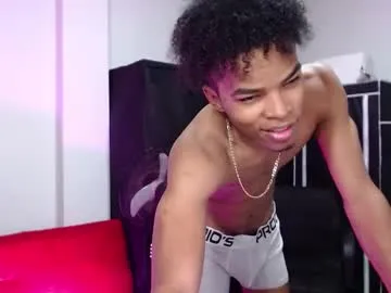 EvaEllis – webcam model profile photo Image 2