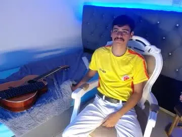 Milana555550 – webcam model profile photo Image 10