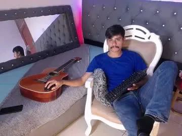 Milana555550 – webcam model profile photo Image 11