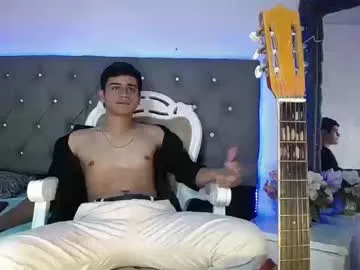 Milana555550 – webcam model profile photo Image 14