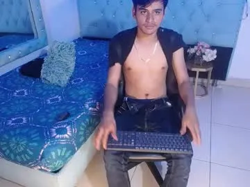 Milana555550 – webcam model profile photo Image 15