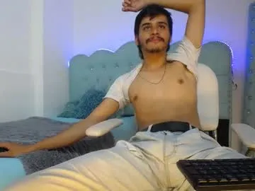 Milana555550 – webcam model profile photo Image 2