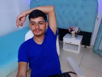 Milana555550 – webcam model profile photo Image 3