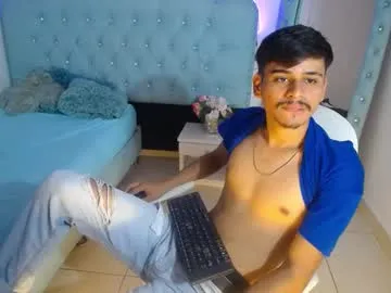 Milana555550 – webcam model profile photo Image 5