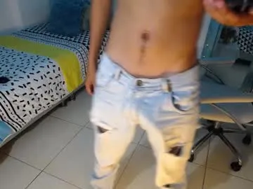 Milana555550 – webcam model profile photo Image 6