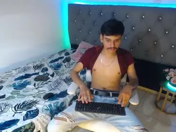 Milana555550 – webcam model profile photo Image 7