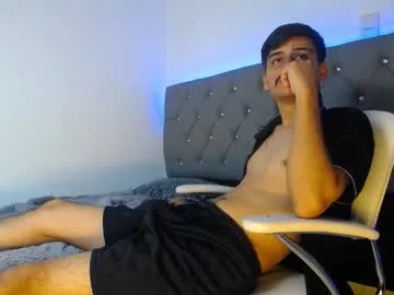 Milana555550 – webcam model profile photo Image 8