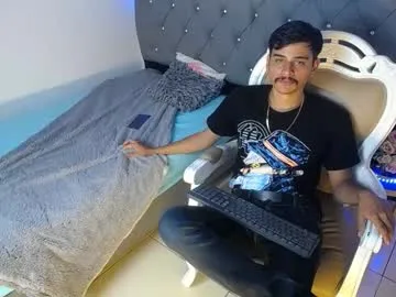 Milana555550 – webcam model profile photo Image 9