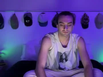 charlieboyy97 Image 4