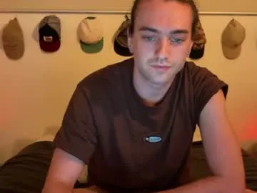 charlieboyy97 Image 5