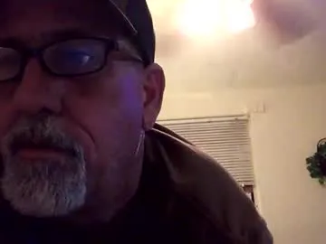 Sonya-reallsugar – webcam model profile photo Image 2