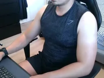 deva_alice – webcam model profile photo Image 10