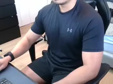 deva_alice – webcam model profile photo Image 12