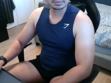 deva_alice – webcam model profile photo Image 13