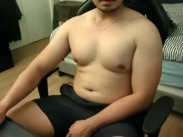 deva_alice – webcam model profile photo Image 14