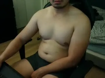 deva_alice – webcam model profile photo Image 16