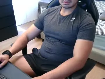 deva_alice – webcam model profile photo Image 19