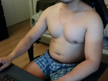 deva_alice – webcam model profile photo Image 4