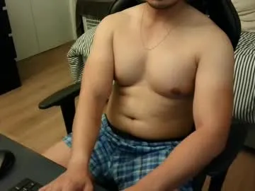 deva_alice – webcam model profile photo Image 5