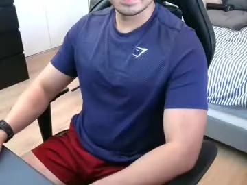 deva_alice – webcam model profile photo Image 6