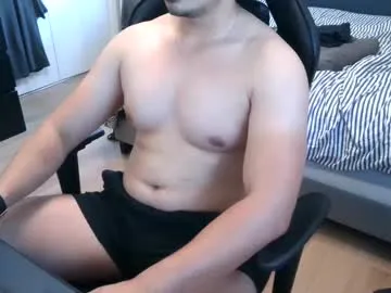 deva_alice – webcam model profile photo Image 7