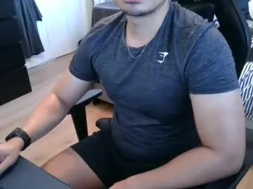 deva_alice – webcam model profile photo Image 8