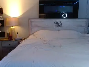 charliemilf's Thumb Image