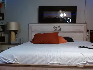 markAndhella – webcam model profile photo Image 10