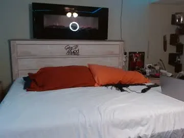 markAndhella – webcam model profile photo Image 8