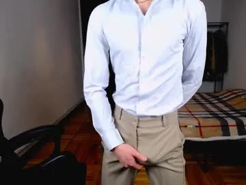 milana_neww – webcam model profile photo Image 2