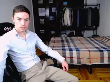 milana_neww – webcam model profile photo Image 3