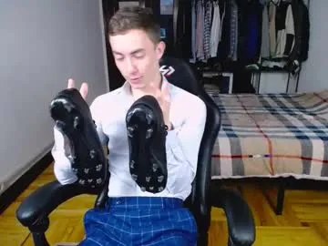 milana_neww – webcam model profile photo Image 7