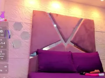 djmoreon – webcam model profile photo Image 10