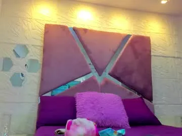 djmoreon – webcam model profile photo Image 15