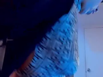 djmoreon – webcam model profile photo Image 3