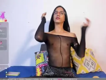 jskchwkdbcn – webcam model profile photo Image 14