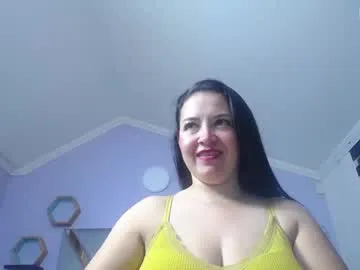 katysha_ – webcam model profile photo Image 5