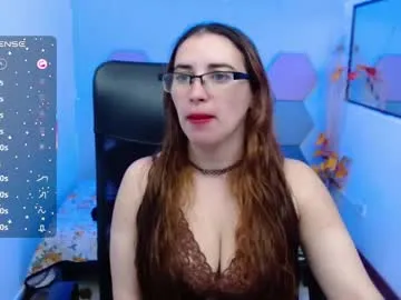 ormary – webcam model profile photo Image 18