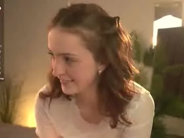 alinakukla787 – webcam model profile photo Image 17