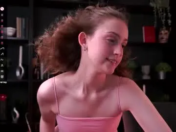 alinakukla787 – webcam model profile photo Image 4