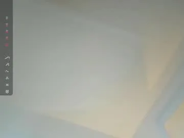 kaeliascorch – webcam model profile photo Image 8