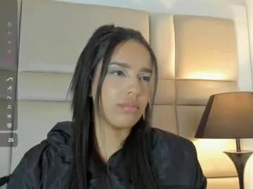 kaeliascorch – webcam model profile photo Image 9