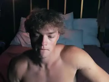 amarajezebel – webcam model profile photo Image 5