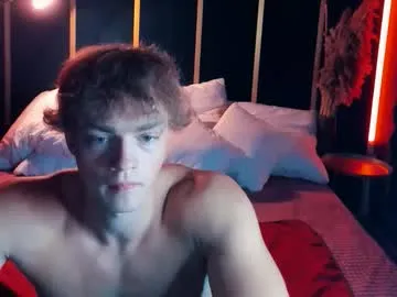 amarajezebel – webcam model profile photo Image 6