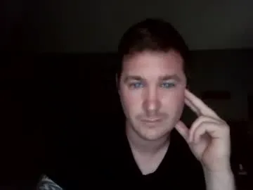 chaseblue's Thumb Image