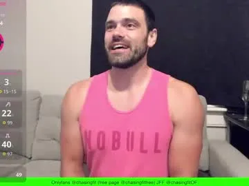 MinniMia – webcam model profile photo Image 12