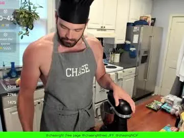 MinniMia – webcam model profile photo Image 14