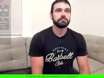 MinniMia – webcam model profile photo Image 16