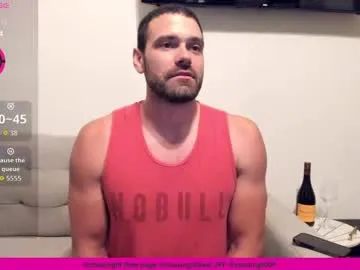 MinniMia – webcam model profile photo Image 18